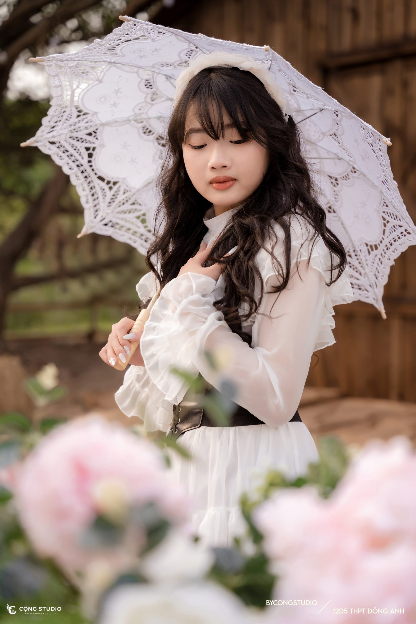 CHỤP ẢNH KỶ YẾU (67)