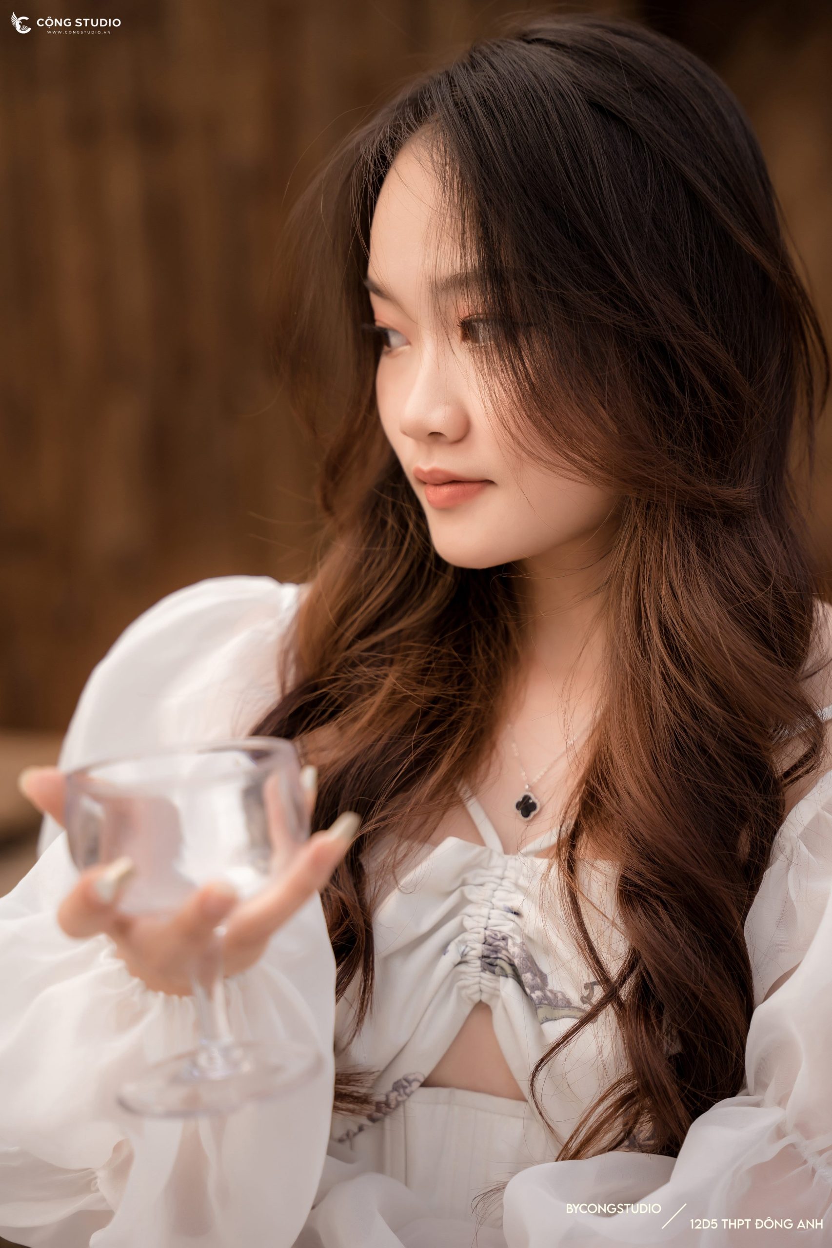 CHỤP ẢNH KỶ YẾU (69)