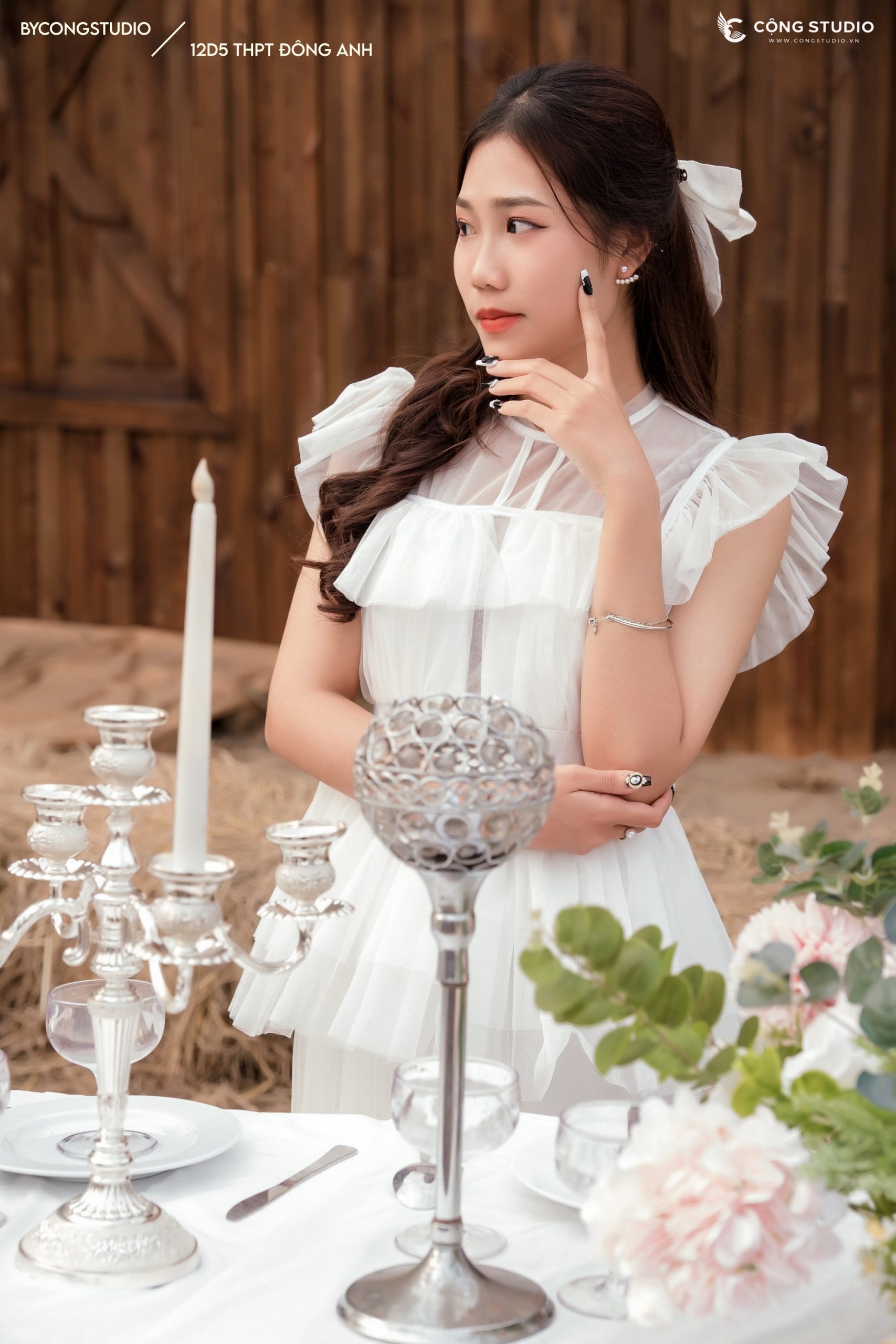 CHỤP ẢNH KỶ YẾU (7)