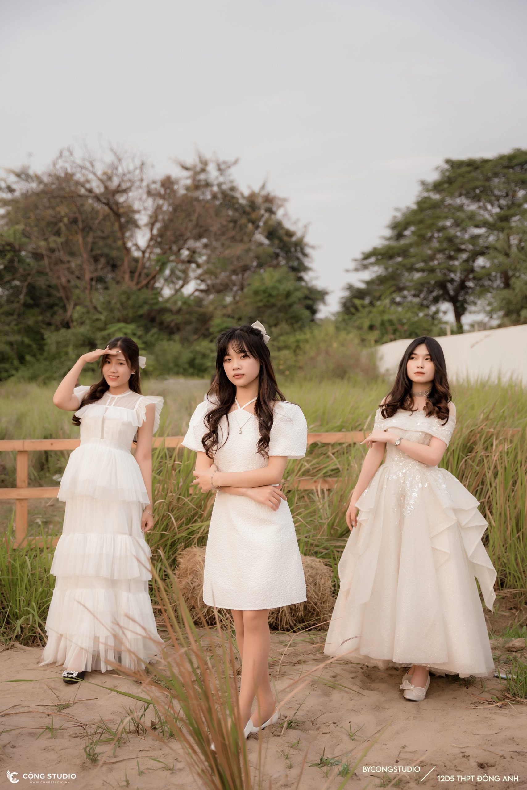 CHỤP ẢNH KỶ YẾU (71)