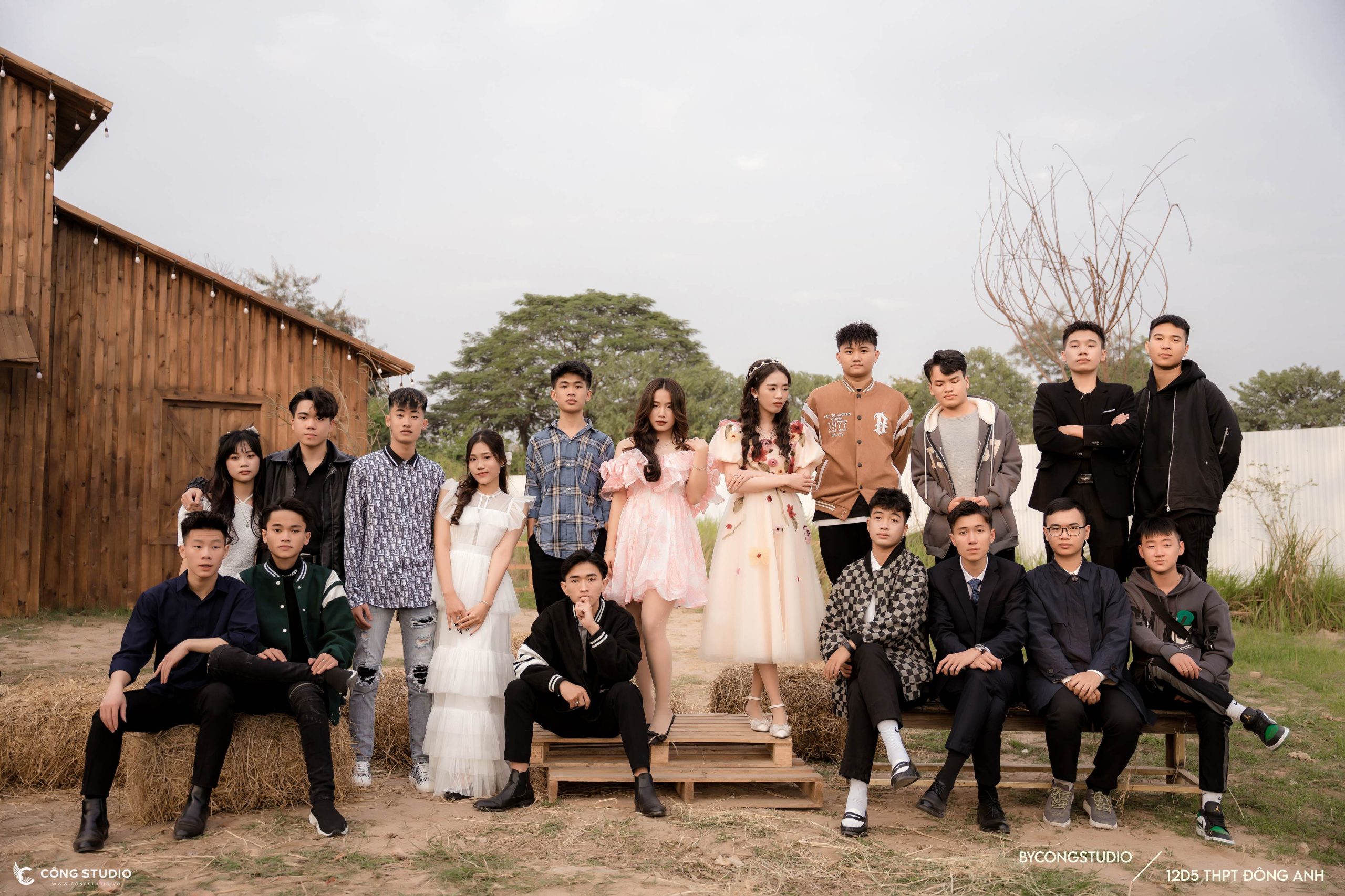 CHỤP ẢNH KỶ YẾU (72)