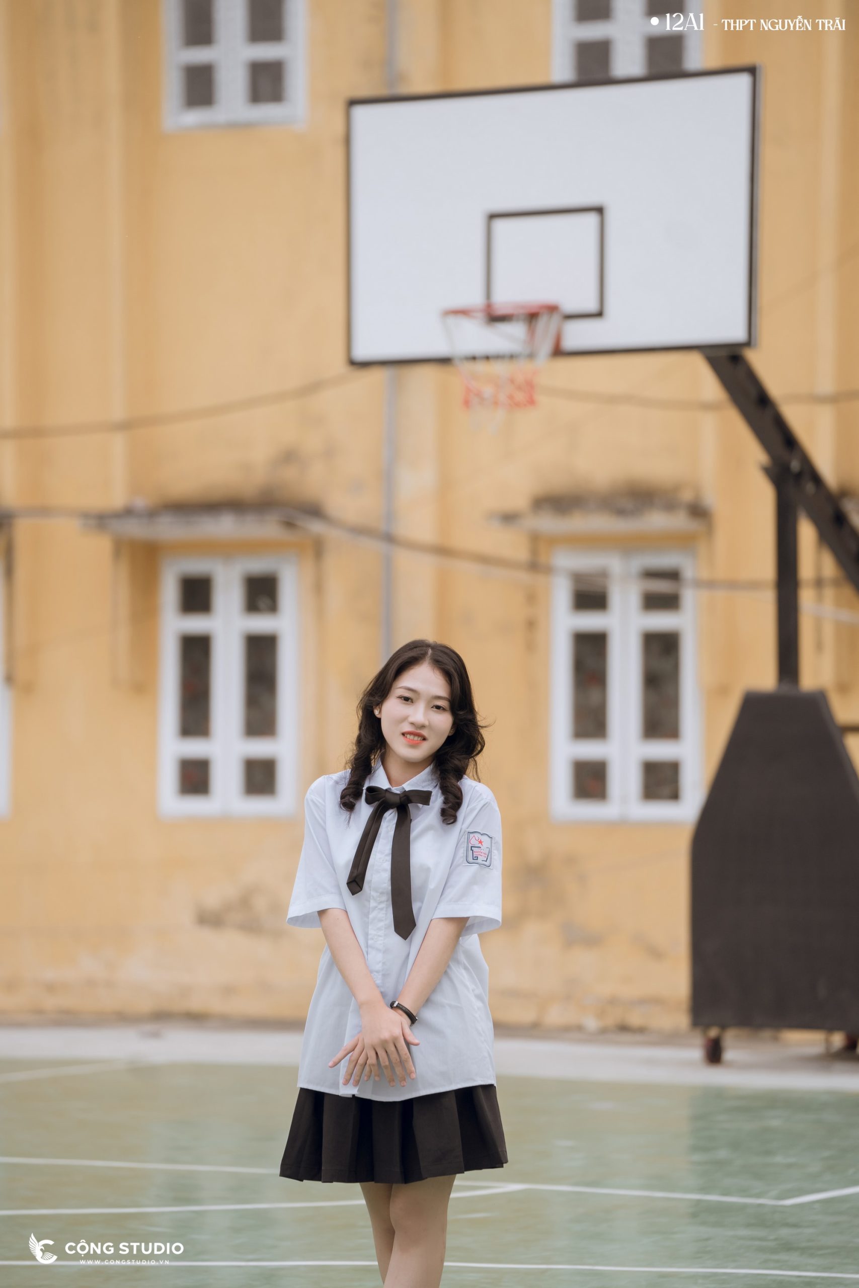 CHỤP ẢNH KỶ YẾU (76)