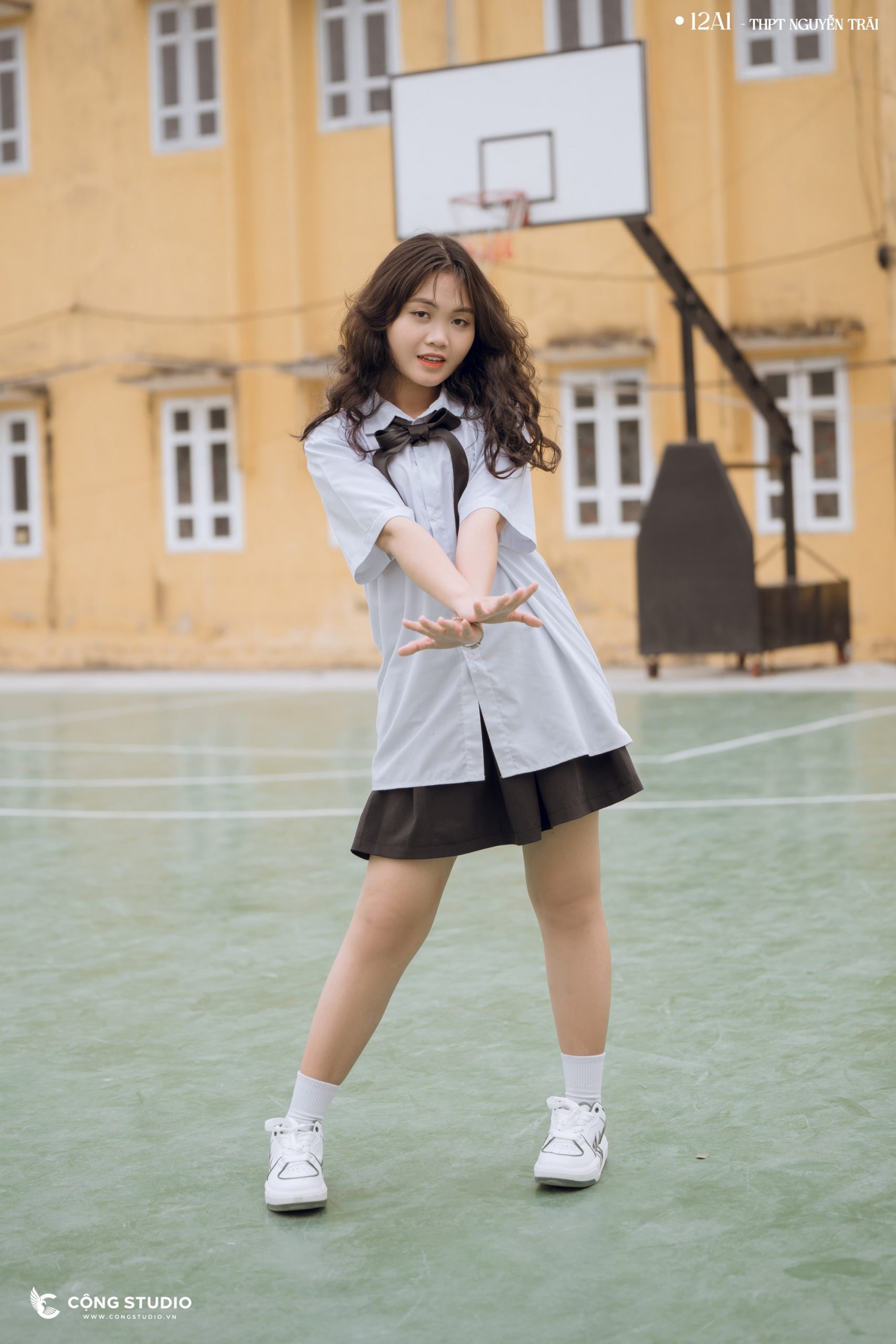 CHỤP ẢNH KỶ YẾU (79)