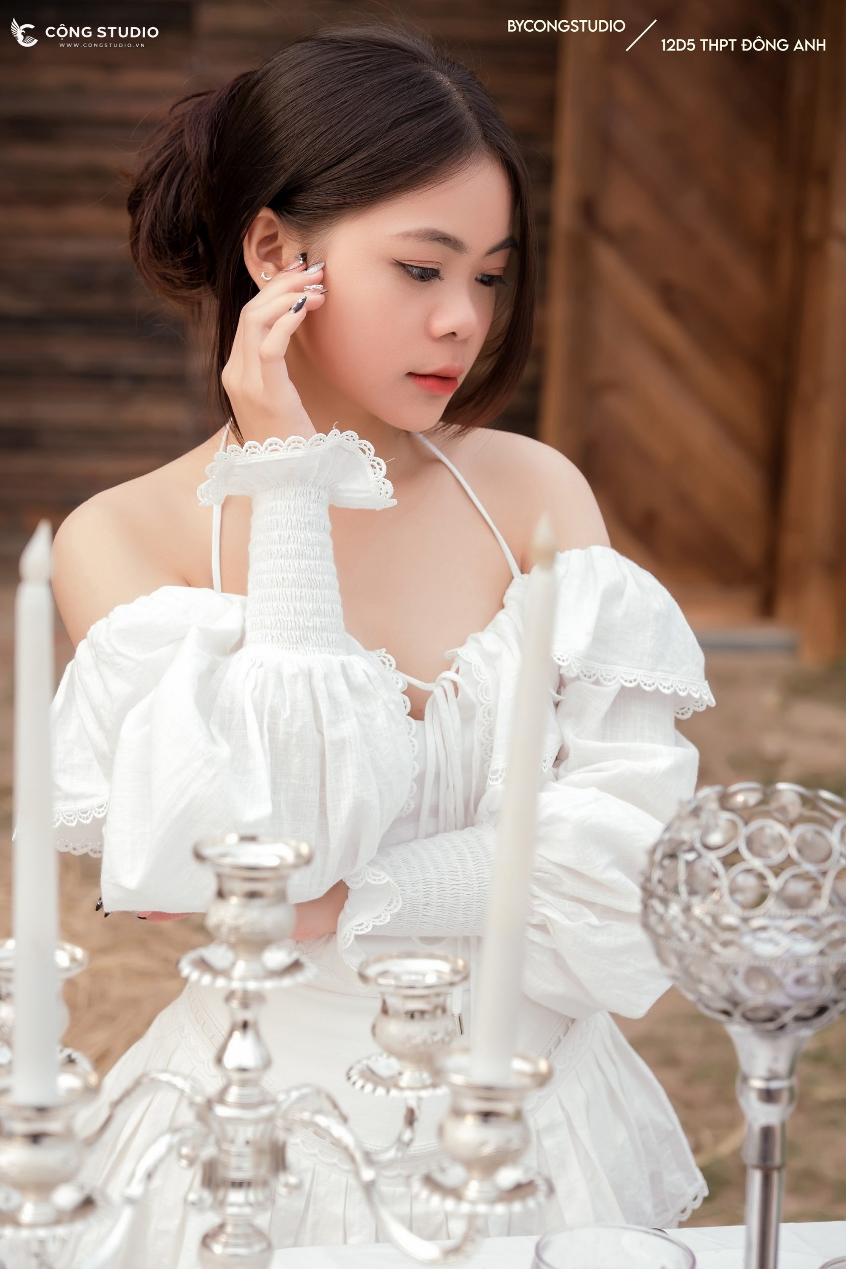 CHỤP ẢNH KỶ YẾU (8)