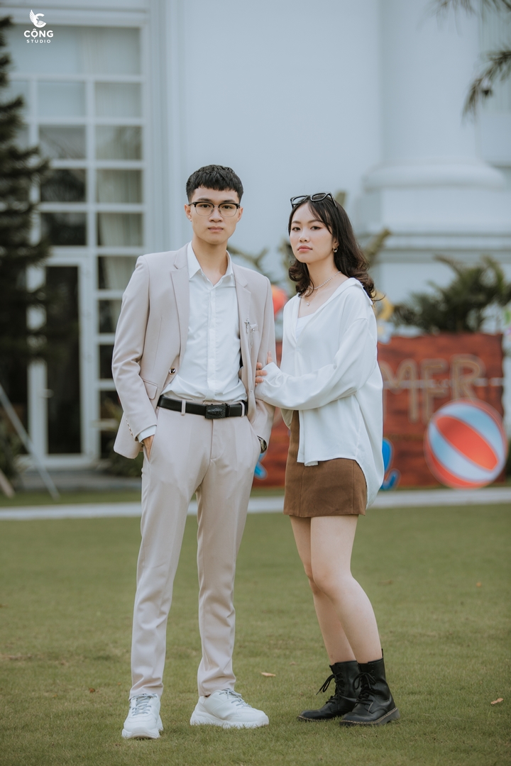 CHỤP ẢNH KỶ YẾU TẠI BẮC KẠN (20)