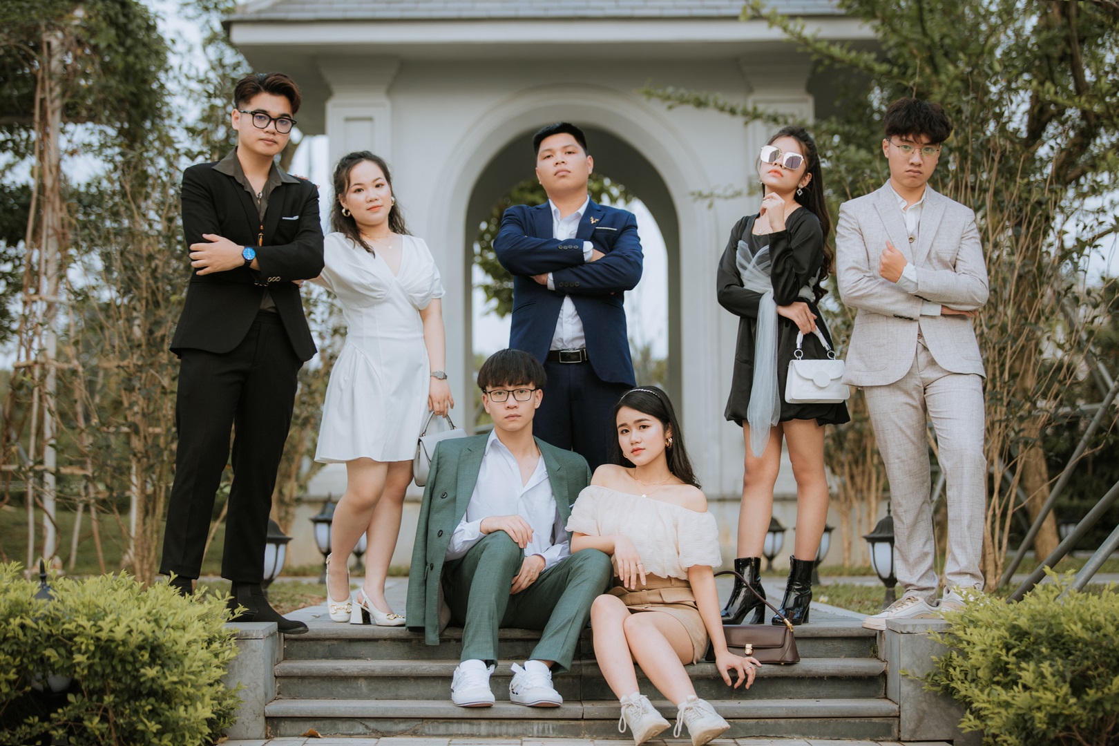CHỤP ẢNH KỶ YẾU TẠI BẮC KẠN (22)