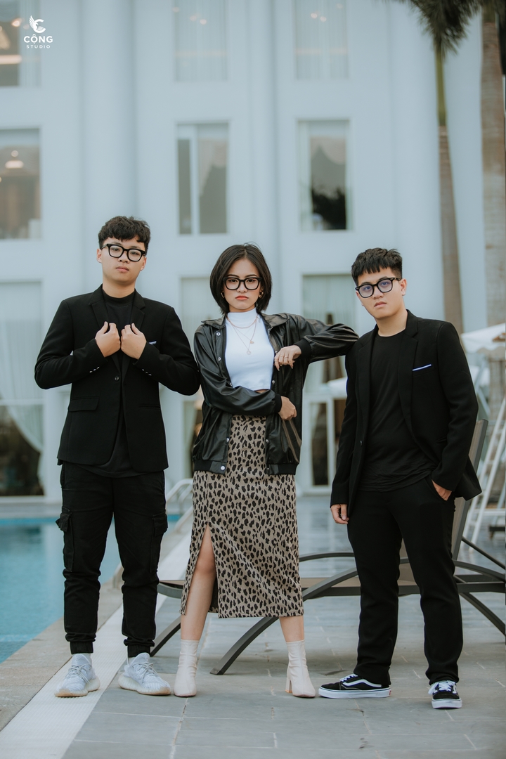 CHỤP ẢNH KỶ YẾU TẠI BẮC KẠN (24)