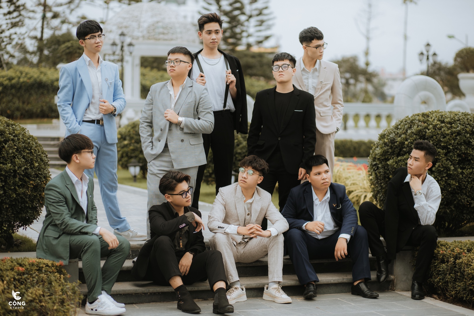 CHỤP ẢNH KỶ YẾU TẠI BẮC KẠN (37)