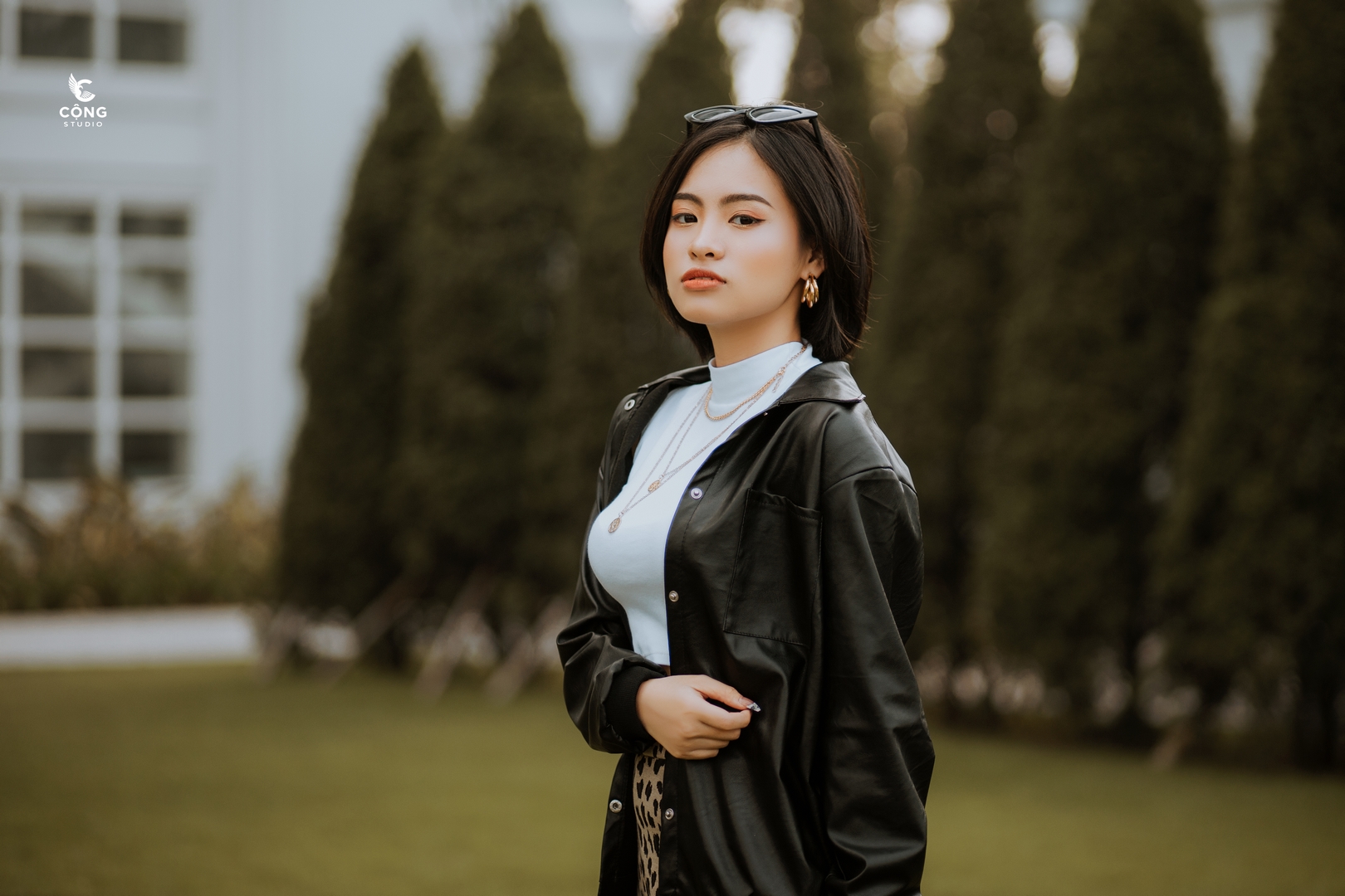 CHỤP ẢNH KỶ YẾU TẠI BẮC KẠN (40)