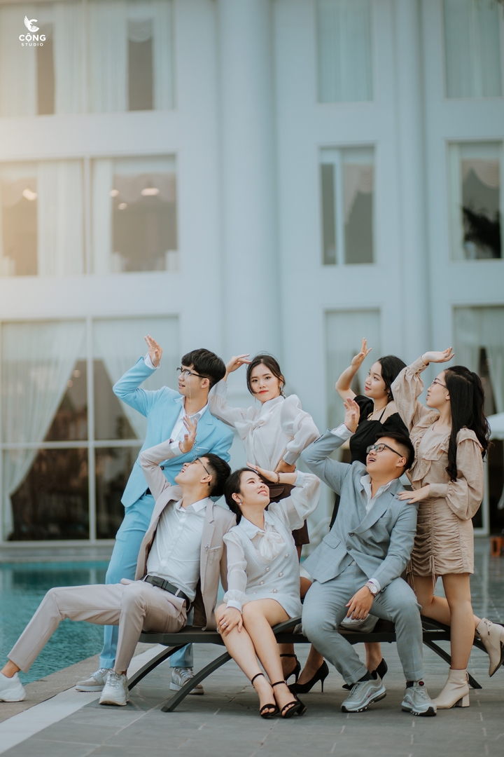 CHỤP ẢNH KỶ YẾU TẠI BẮC KẠN (41)