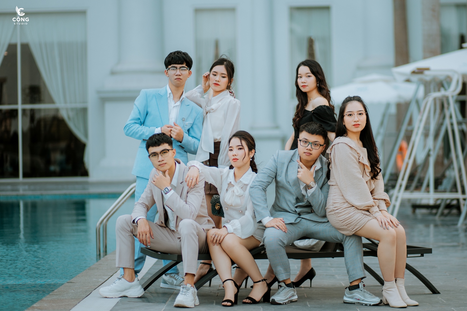 CHỤP ẢNH KỶ YẾU TẠI BẮC KẠN (42)