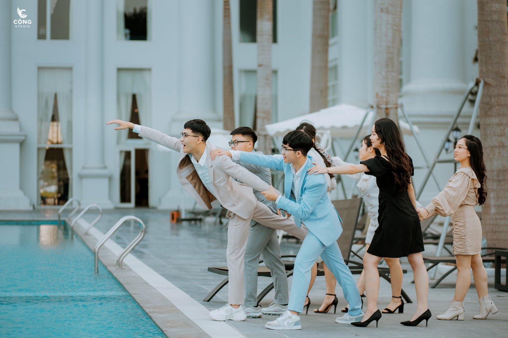 CHỤP ẢNH KỶ YẾU TẠI BẮC KẠN (43)