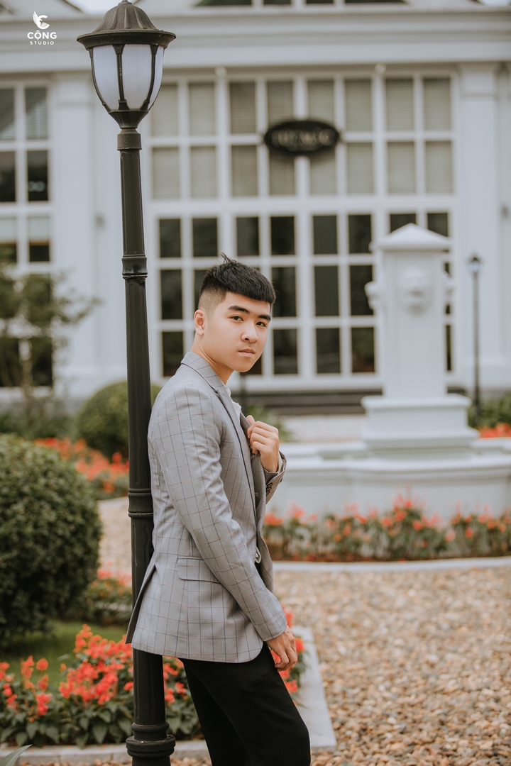 CHỤP ẢNH KỶ YẾU TẠI BẮC KẠN (46)