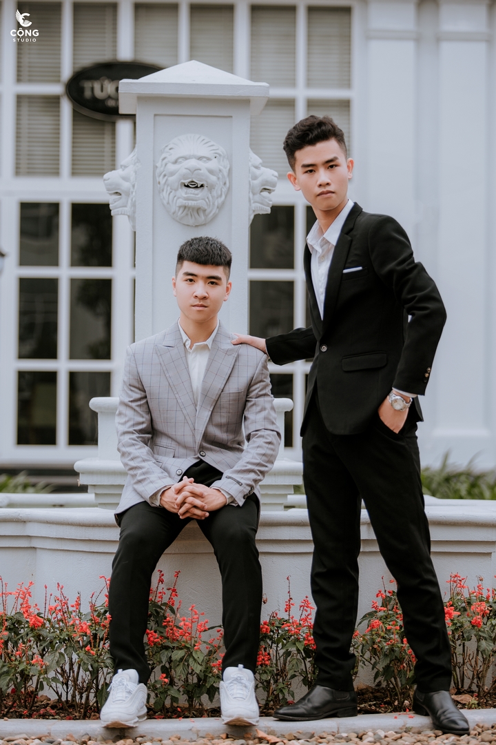 CHỤP ẢNH KỶ YẾU TẠI BẮC KẠN (47)