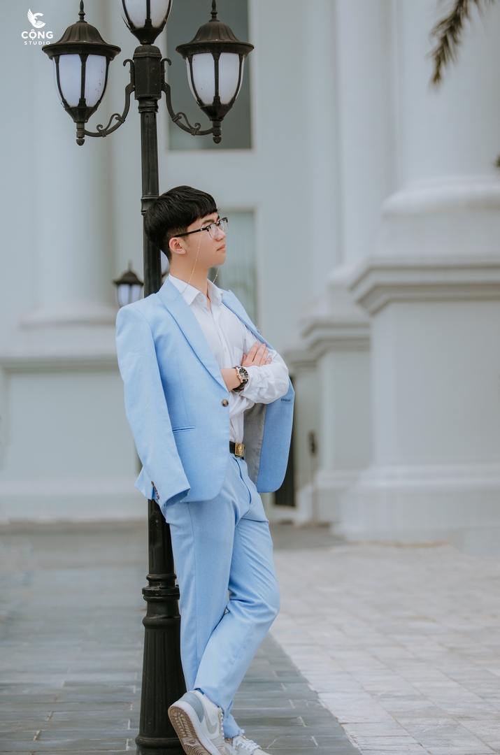 CHỤP ẢNH KỶ YẾU TẠI BẮC KẠN (48)