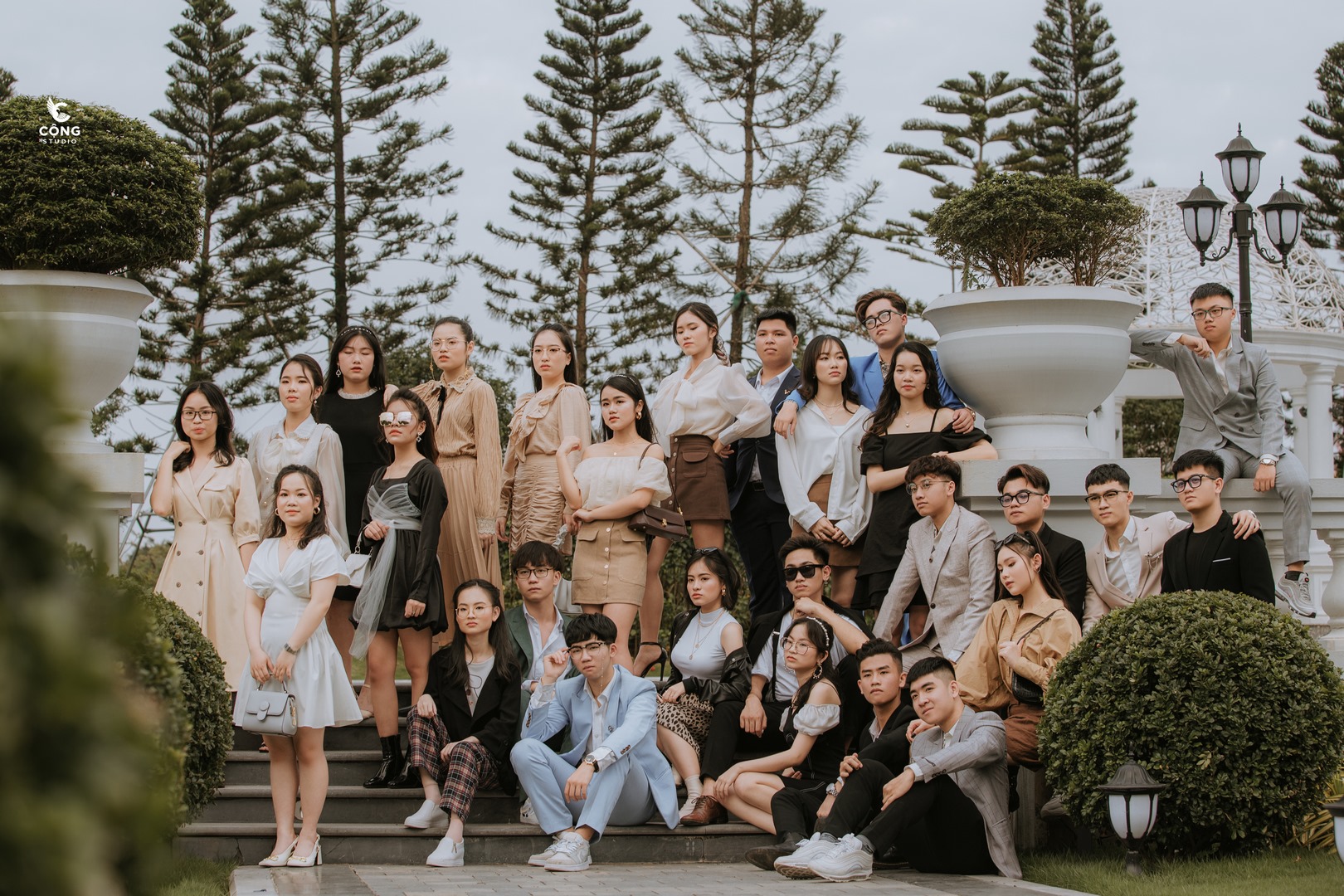 CHỤP ẢNH KỶ YẾU TẠI BẮC KẠN (50)