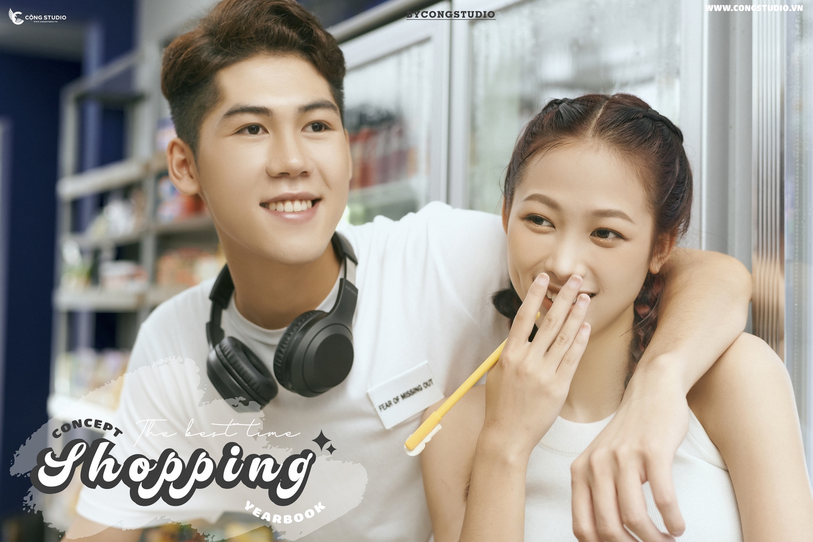 CHỤP ẢNH KỶ YẾU TẠI BẮC NINH (37)