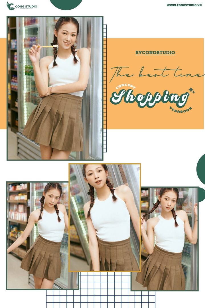 CHỤP ẢNH KỶ YẾU TẠI BẮC NINH (9)