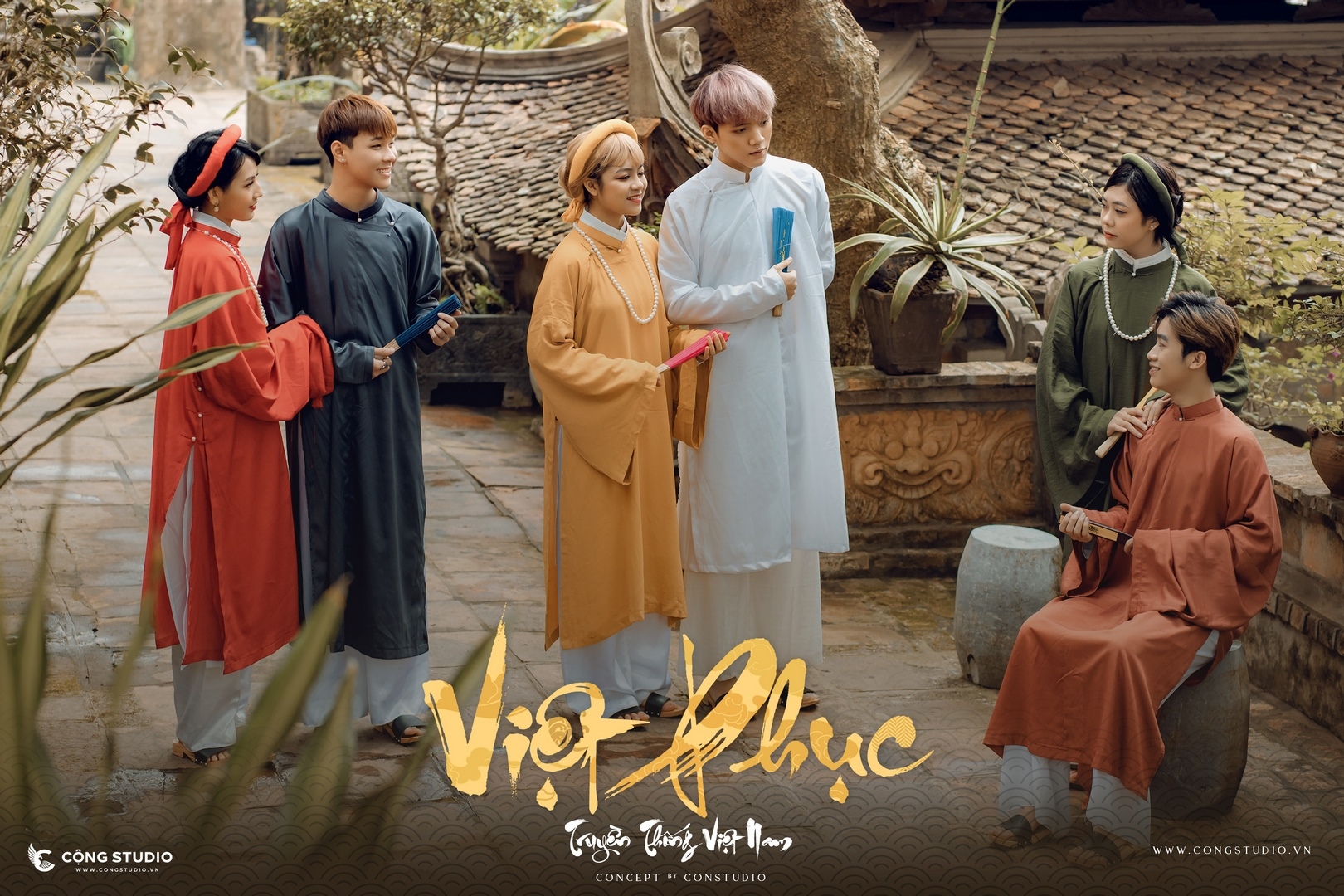 CHỤP ẢNH KỶ YẾU TẠI ĐIỆN BIÊN (10)