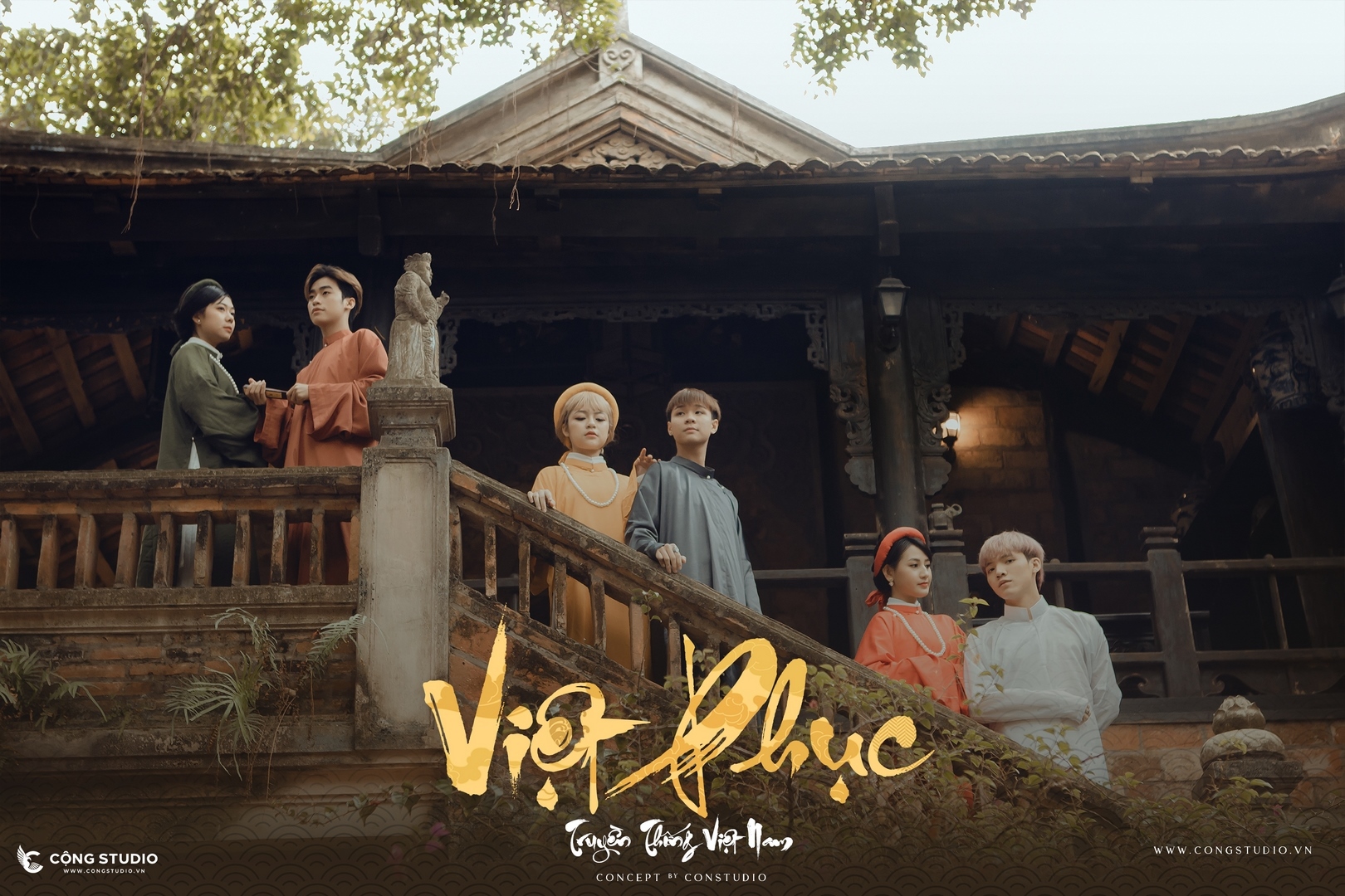 CHỤP ẢNH KỶ YẾU TẠI ĐIỆN BIÊN (14)