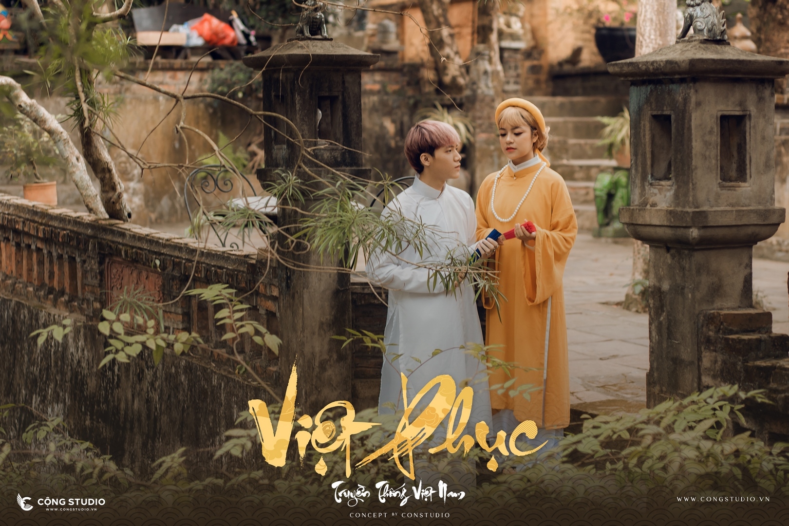 CHỤP ẢNH KỶ YẾU TẠI ĐIỆN BIÊN (15)