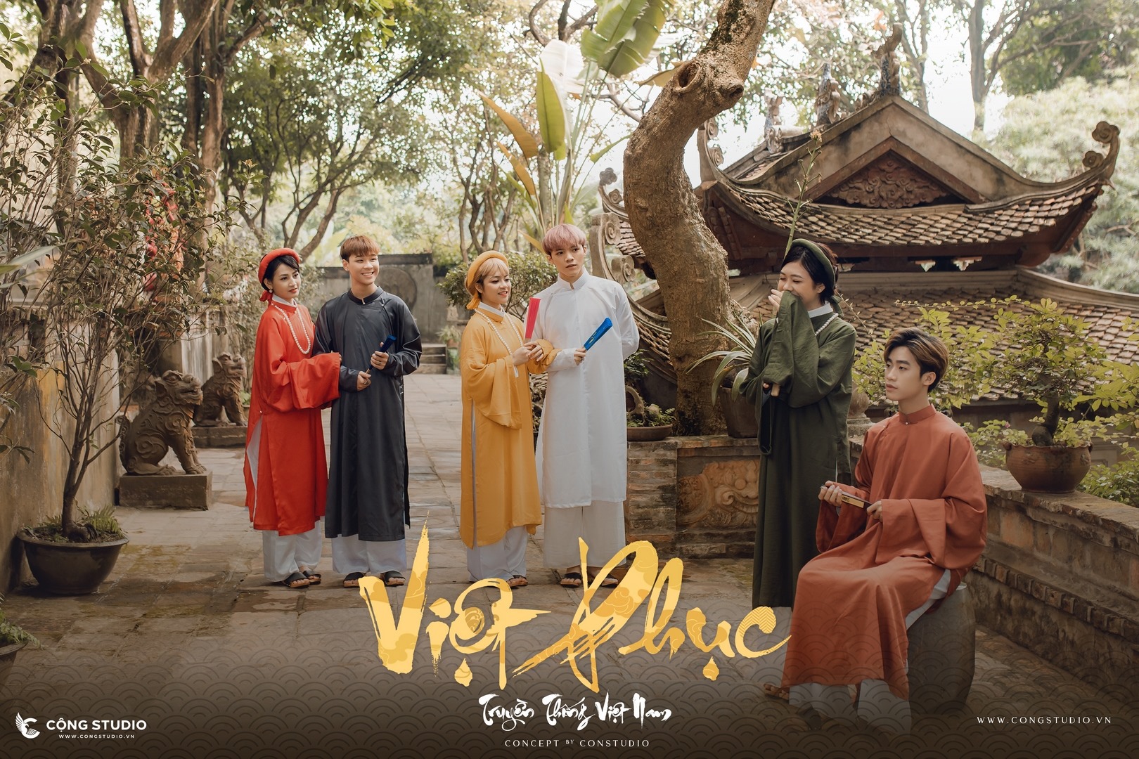 CHỤP ẢNH KỶ YẾU TẠI ĐIỆN BIÊN (18)