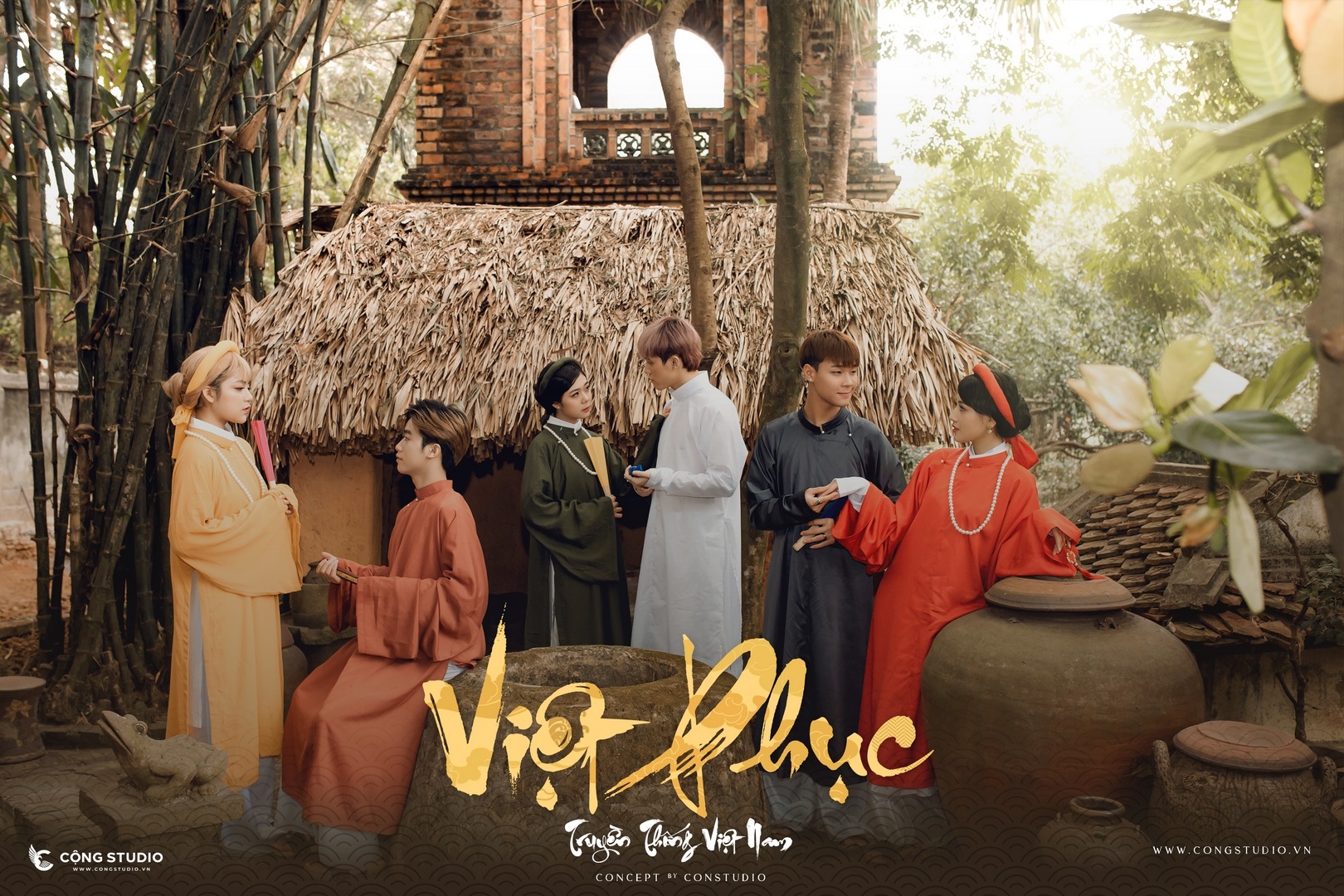 CHỤP ẢNH KỶ YẾU TẠI ĐIỆN BIÊN (19)