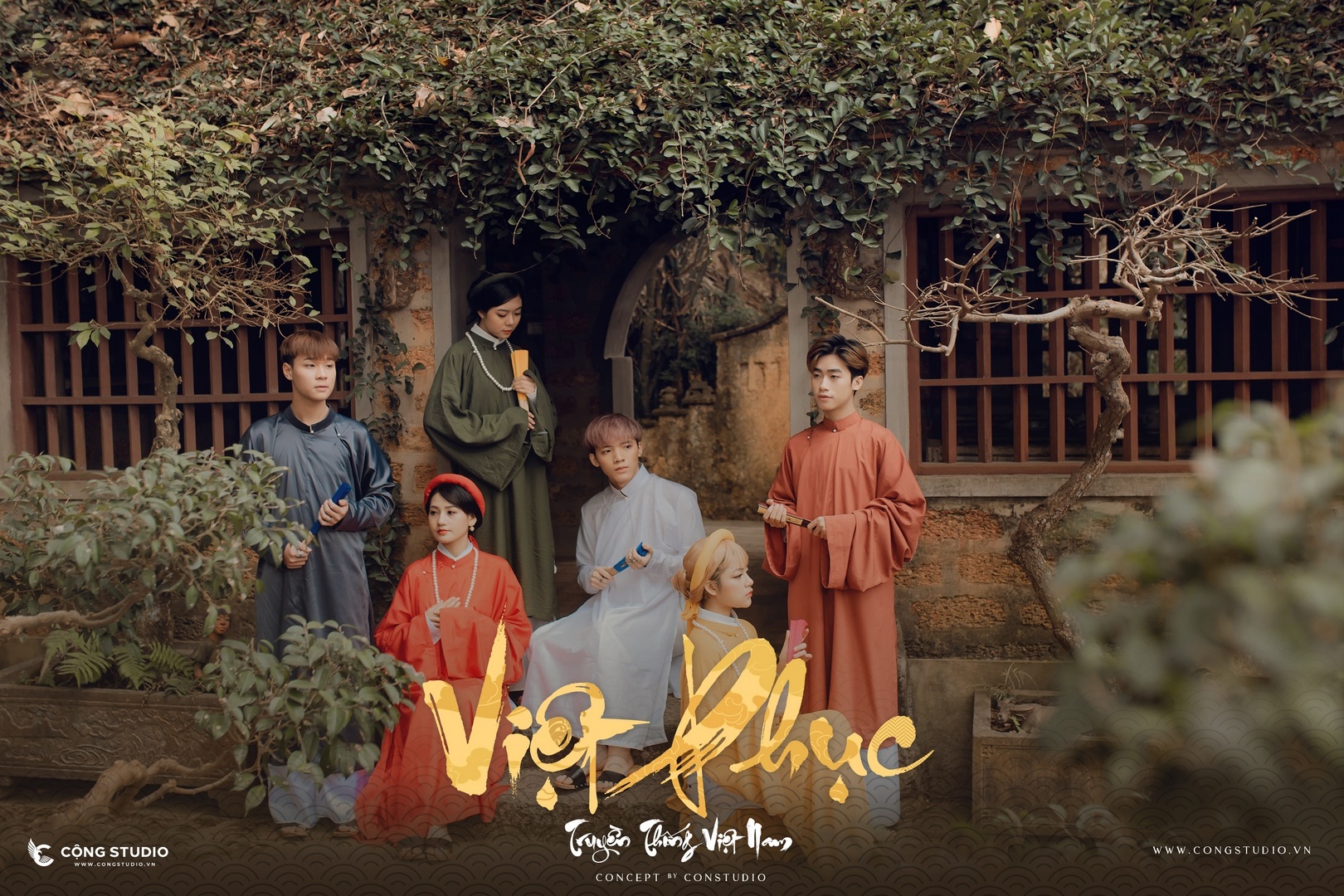 CHỤP ẢNH KỶ YẾU TẠI ĐIỆN BIÊN (20)