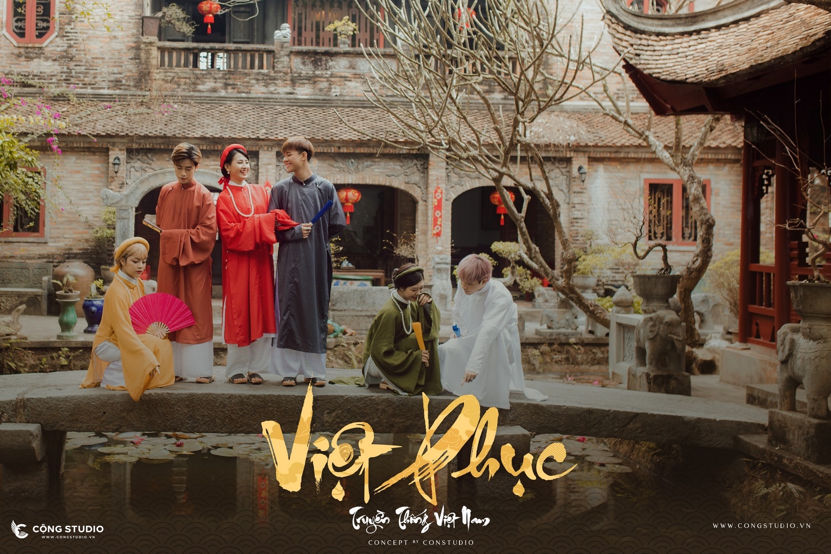 CHỤP ẢNH KỶ YẾU TẠI ĐIỆN BIÊN (21)