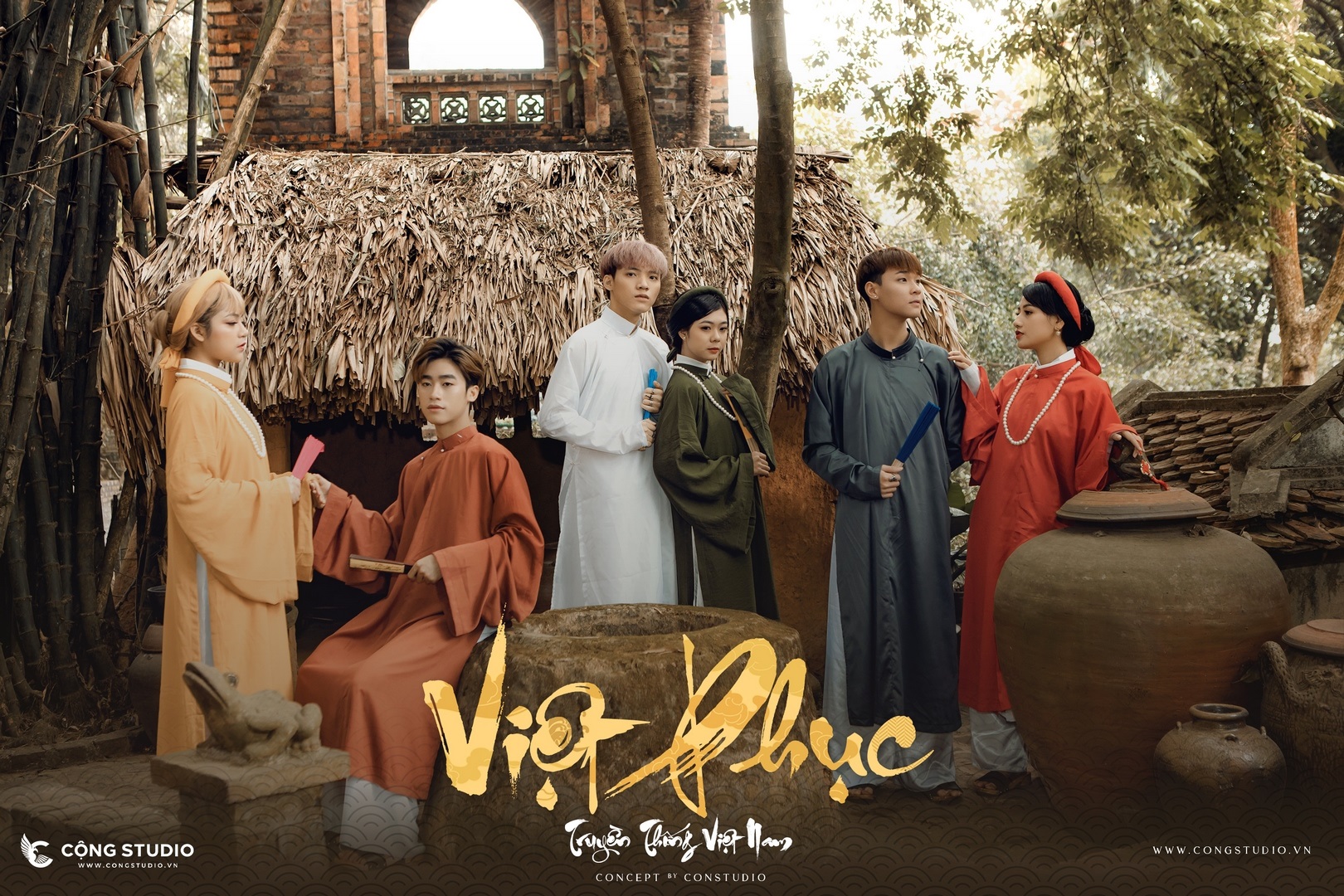 CHỤP ẢNH KỶ YẾU TẠI ĐIỆN BIÊN (23)