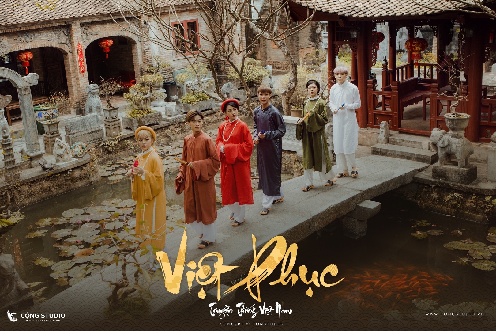 CHỤP ẢNH KỶ YẾU TẠI ĐIỆN BIÊN (24)