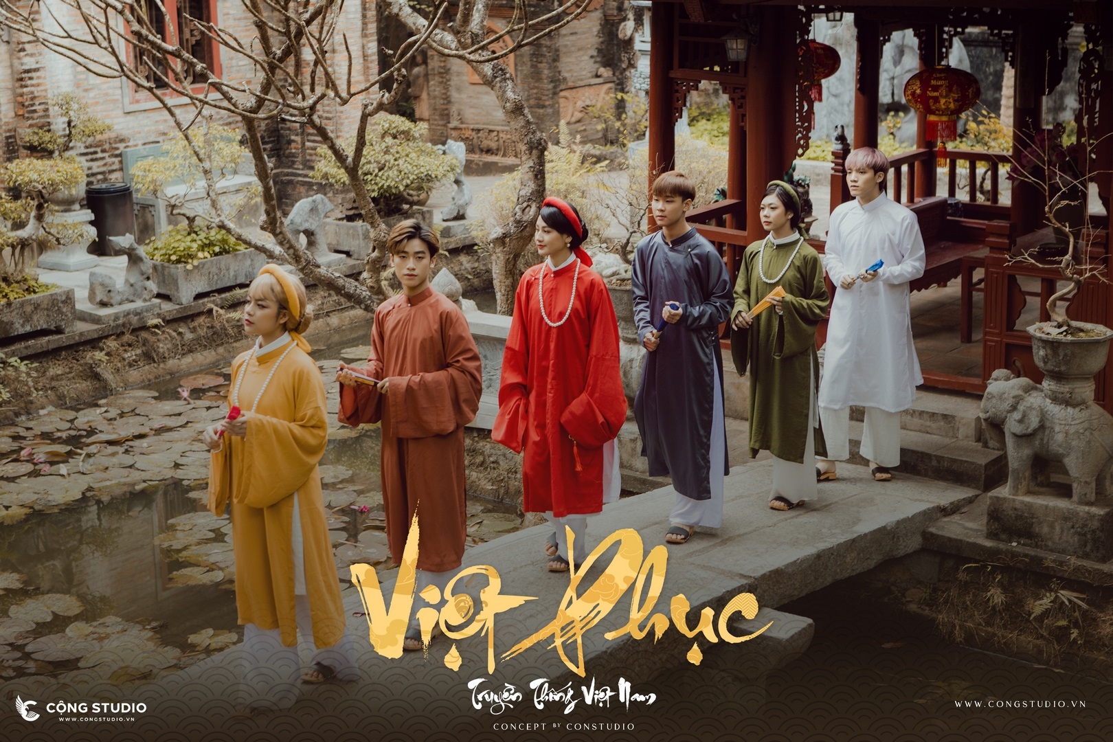 CHỤP ẢNH KỶ YẾU TẠI ĐIỆN BIÊN (25)