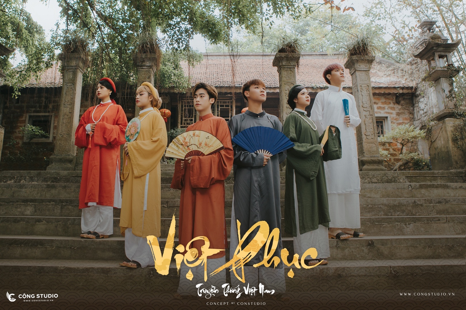 CHỤP ẢNH KỶ YẾU TẠI ĐIỆN BIÊN (27)