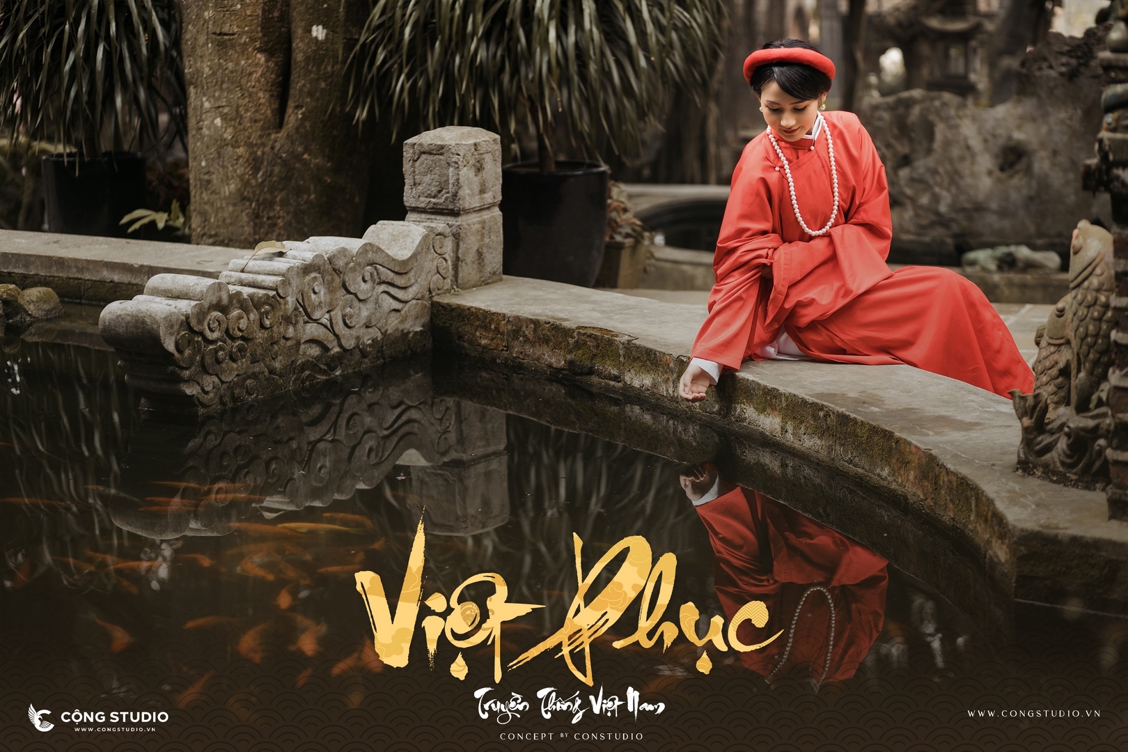 CHỤP ẢNH KỶ YẾU TẠI ĐIỆN BIÊN (28)