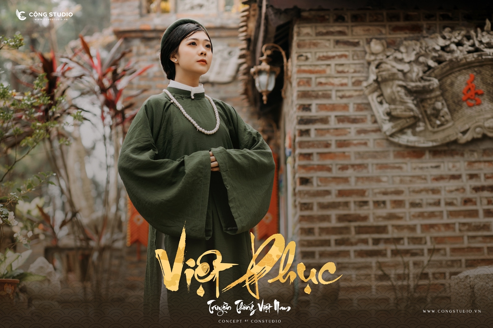 CHỤP ẢNH KỶ YẾU TẠI ĐIỆN BIÊN (29)