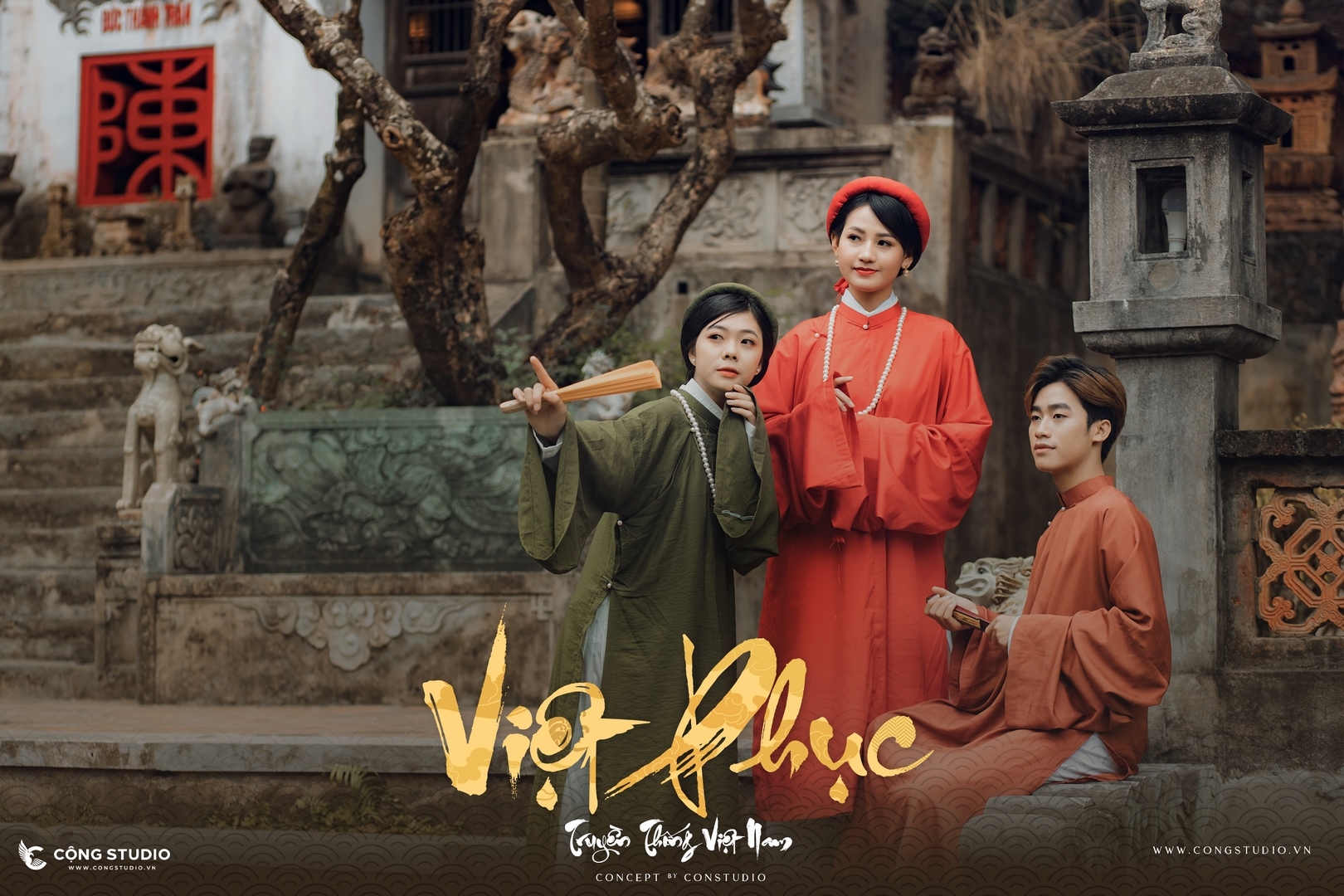 CHỤP ẢNH KỶ YẾU TẠI ĐIỆN BIÊN (30)