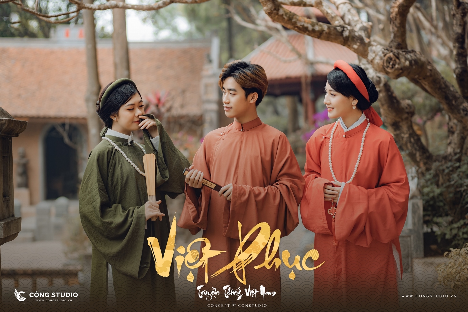 CHỤP ẢNH KỶ YẾU TẠI ĐIỆN BIÊN (31)