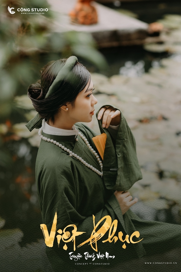 CHỤP ẢNH KỶ YẾU TẠI ĐIỆN BIÊN (33)