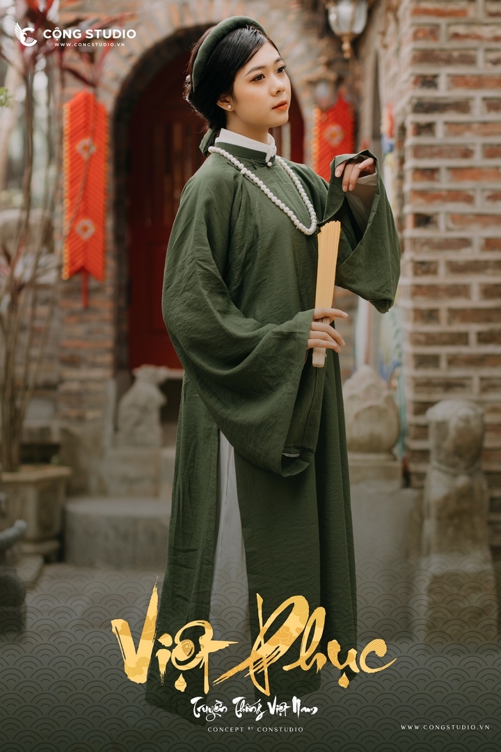 CHỤP ẢNH KỶ YẾU TẠI ĐIỆN BIÊN (34)