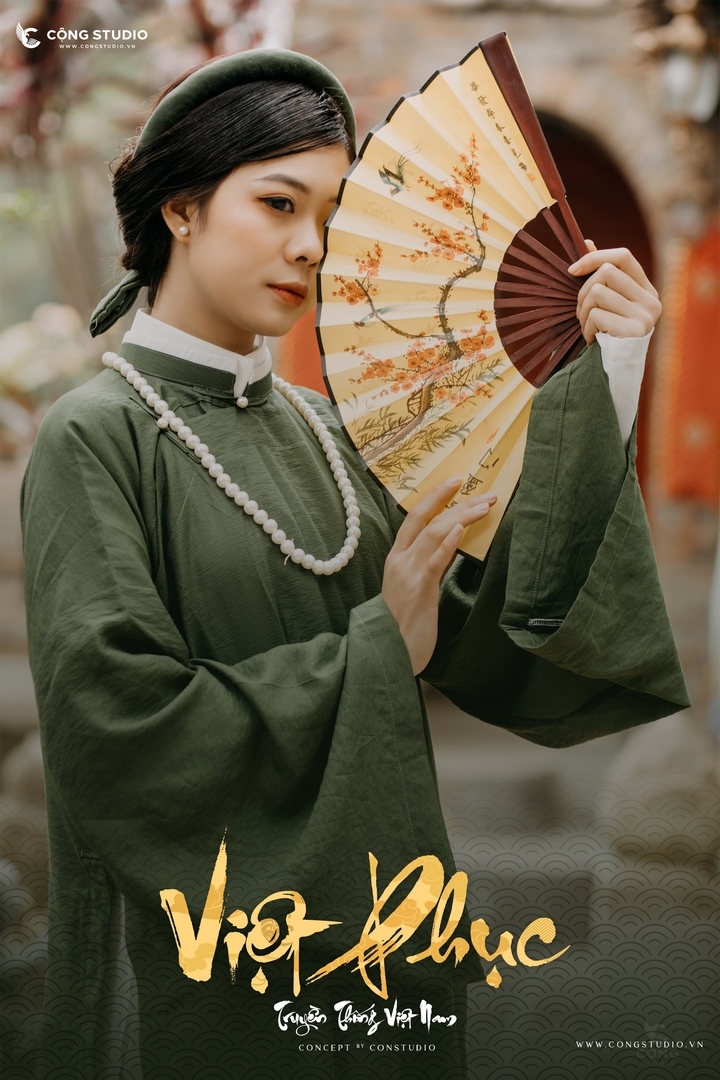 CHỤP ẢNH KỶ YẾU TẠI ĐIỆN BIÊN (35)