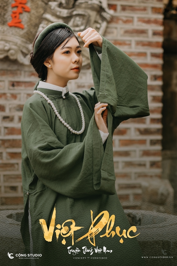 CHỤP ẢNH KỶ YẾU TẠI ĐIỆN BIÊN (36)