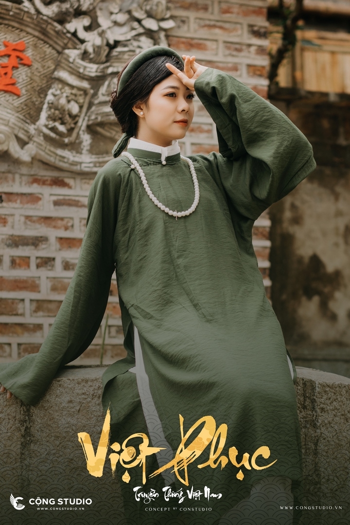 CHỤP ẢNH KỶ YẾU TẠI ĐIỆN BIÊN (37)