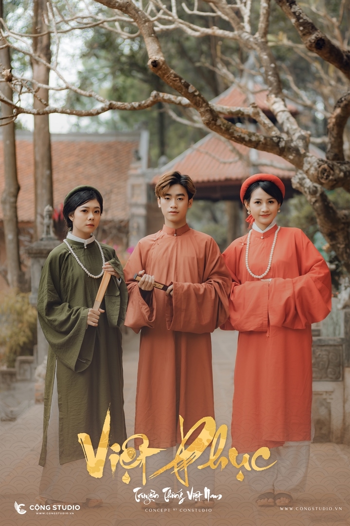 CHỤP ẢNH KỶ YẾU TẠI ĐIỆN BIÊN (38)