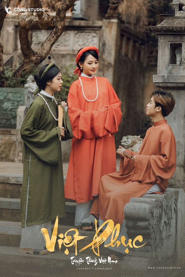 CHỤP ẢNH KỶ YẾU TẠI ĐIỆN BIÊN (39)