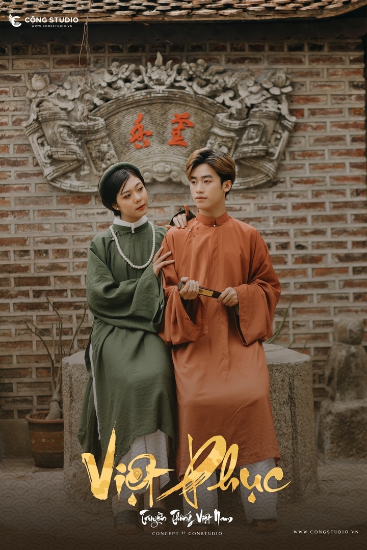 CHỤP ẢNH KỶ YẾU TẠI ĐIỆN BIÊN (40)