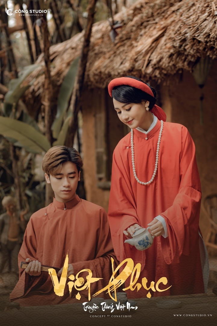 CHỤP ẢNH KỶ YẾU TẠI ĐIỆN BIÊN (42)