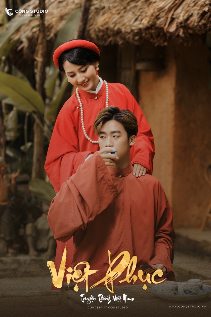 CHỤP ẢNH KỶ YẾU TẠI ĐIỆN BIÊN (43)