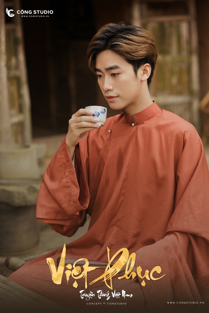 CHỤP ẢNH KỶ YẾU TẠI ĐIỆN BIÊN (44)