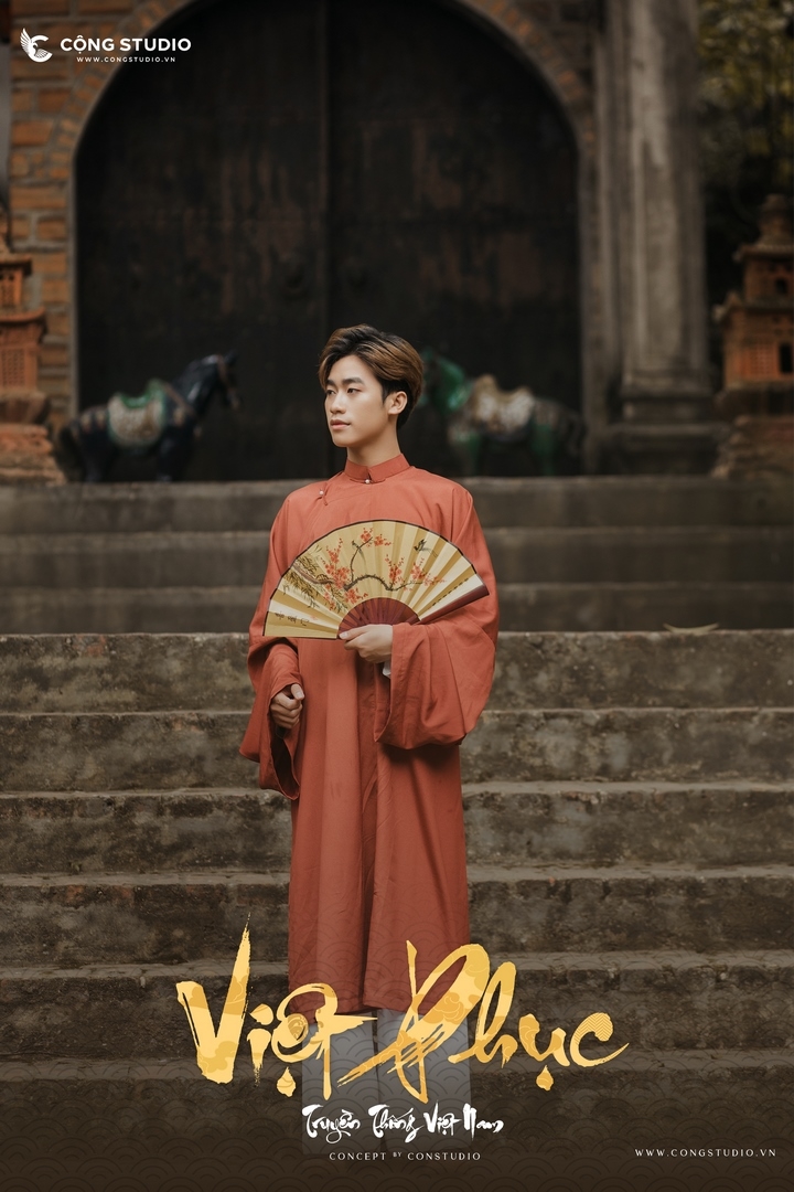 CHỤP ẢNH KỶ YẾU TẠI ĐIỆN BIÊN (45)