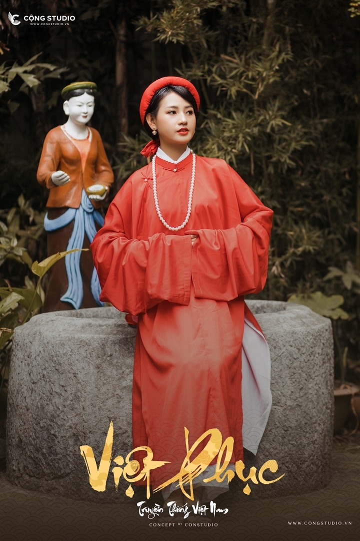 CHỤP ẢNH KỶ YẾU TẠI ĐIỆN BIÊN (46)